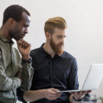 Growth Strategies